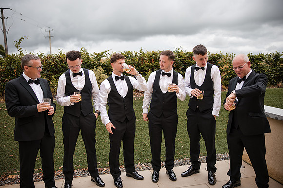 250607-Michaela & Colm-1170