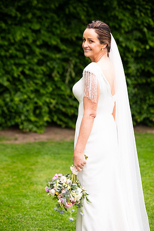 Michelle & Colin-500