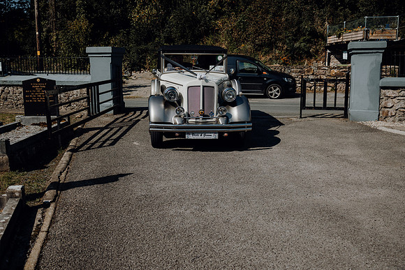 Maria & Stephen -373