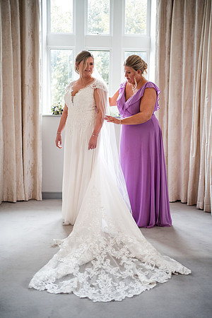 Annemarie & David-131