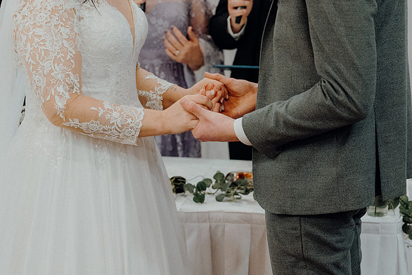 Rute & Ian-163