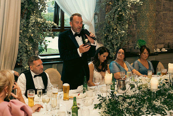 Orla & Craig-533