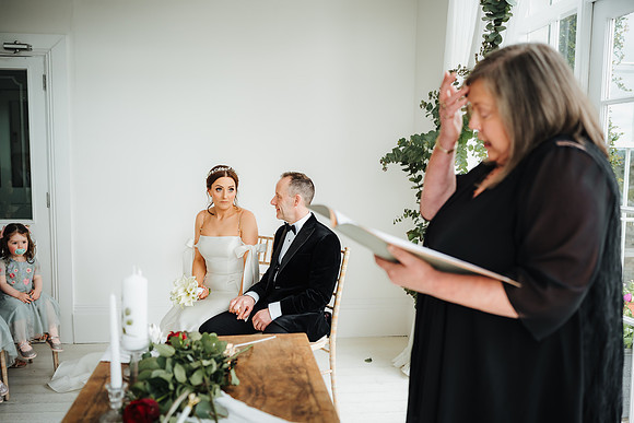 WEDD-392