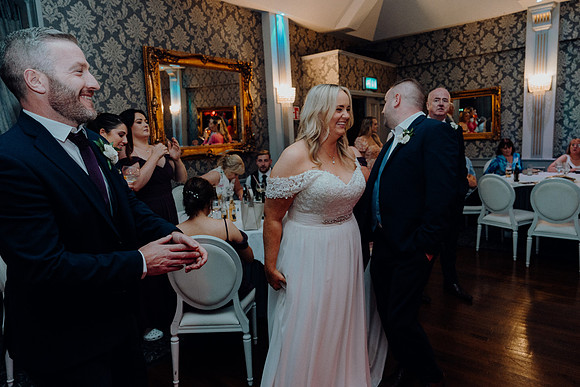 Elaine & Paul-617