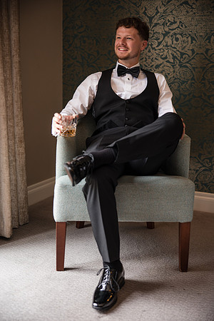 250607-Michaela & Colm-1184