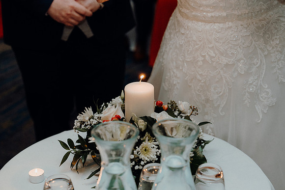 Olivia & Conor-165
