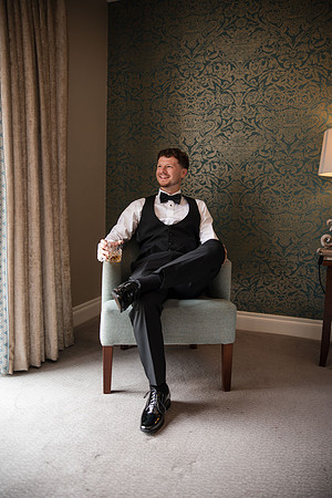 250607-Michaela & Colm-1183