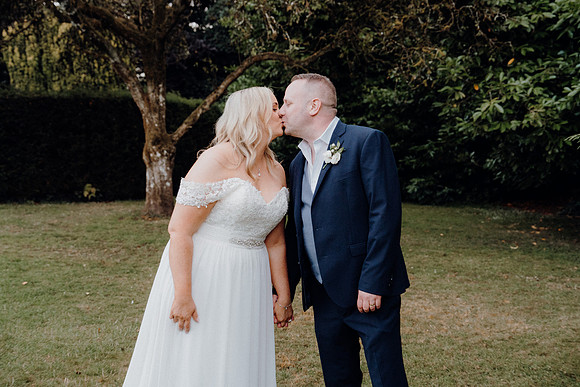 Elaine & Paul-576