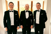 Caroline & Robert-15