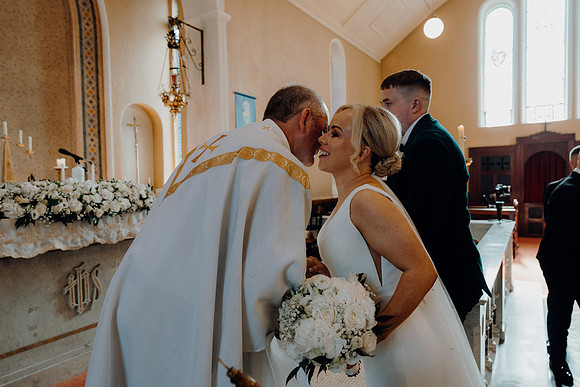 Maria & Stephen -455