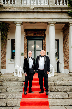 WEDD-187