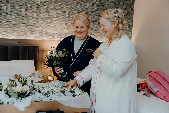 Olivia & Conor-29