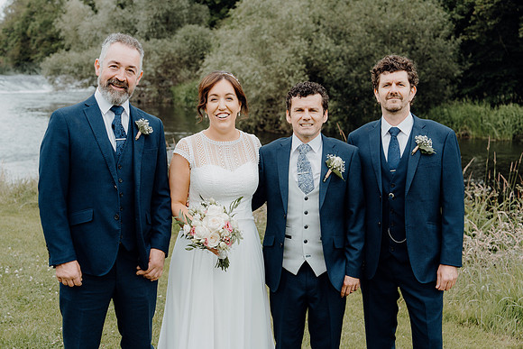 Daithi & Claire-451