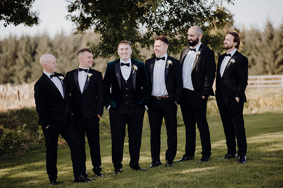 Maria & Stephen -284