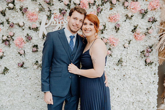 Rute & Ian-327