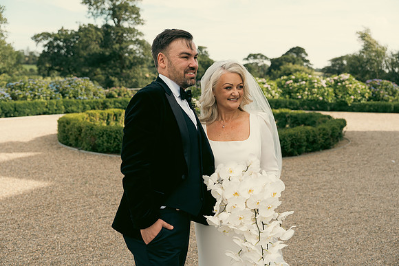 Helen & Fionn-837