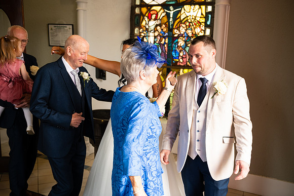 Stephanie & Tony-249