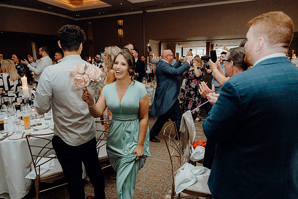 Kelly & Danny-572