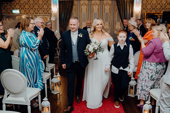 Elaine & Paul-265