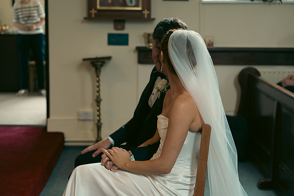 Lisa & Paddy-478