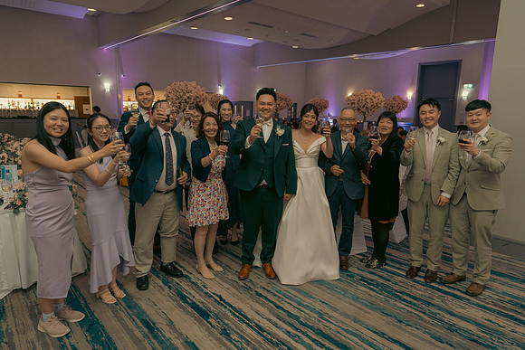 Eamon & Yeou-697