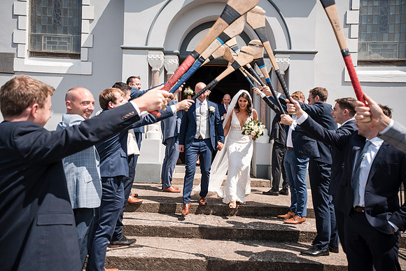 Christine & Aidan-425