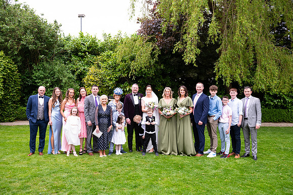Michelle & Colin-473