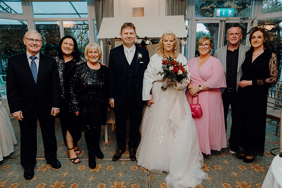 Carol & Chris-282