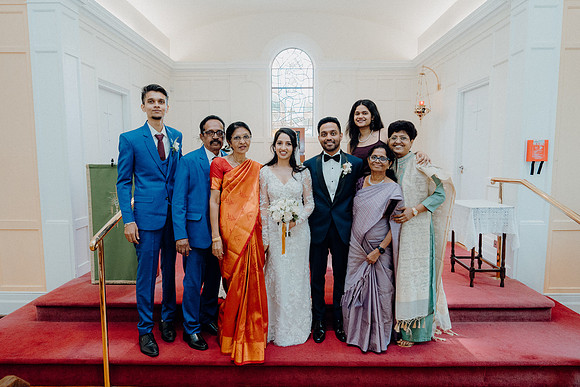 Joylin & Vishnu-433