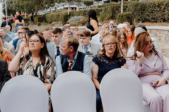 Leanne & Fiachra-109