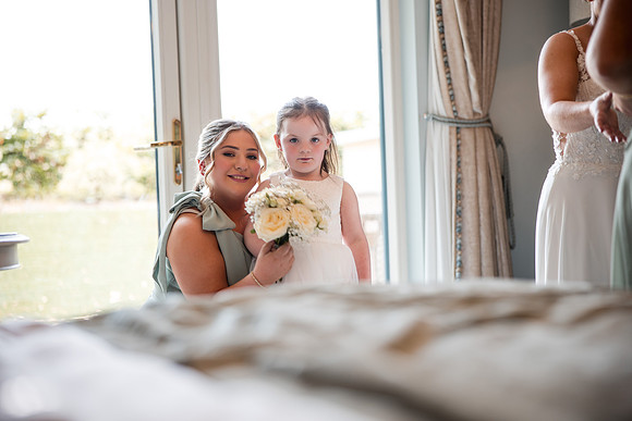250607-Michaela & Colm-1228