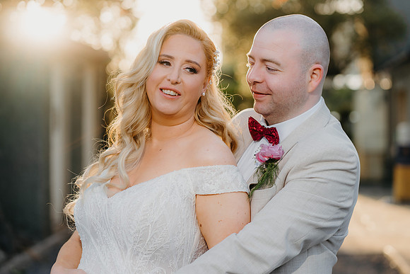 WEDD A + S-P-621