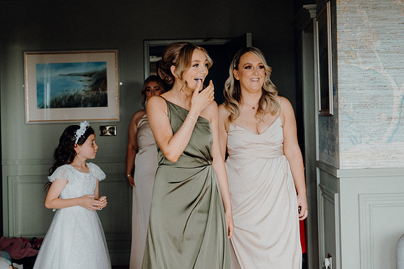 Leanne & Fiachra-94