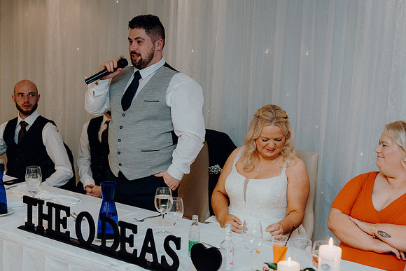 Olivia & Conor-447