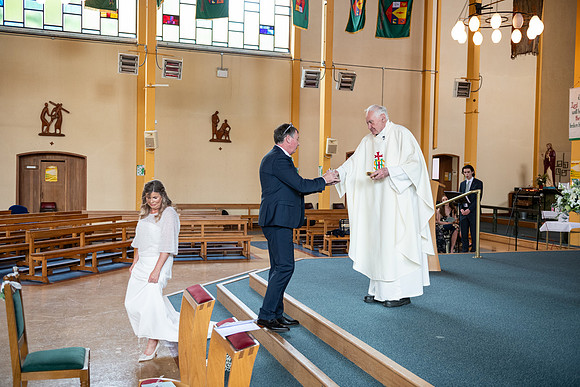 Patricia & Patrick-275