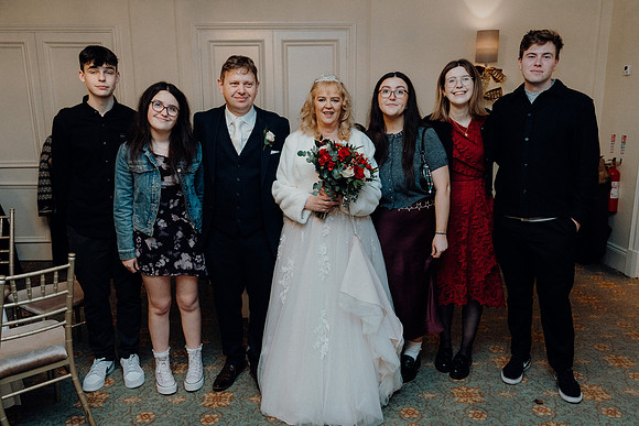 Carol & Chris-288