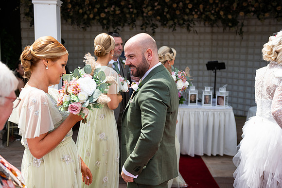 Serena & Brian-228