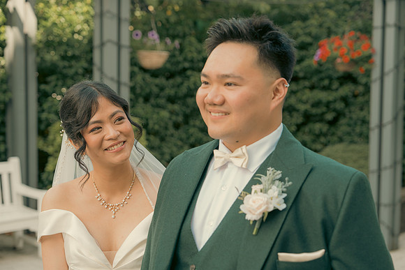 Eamon & Yeou-316