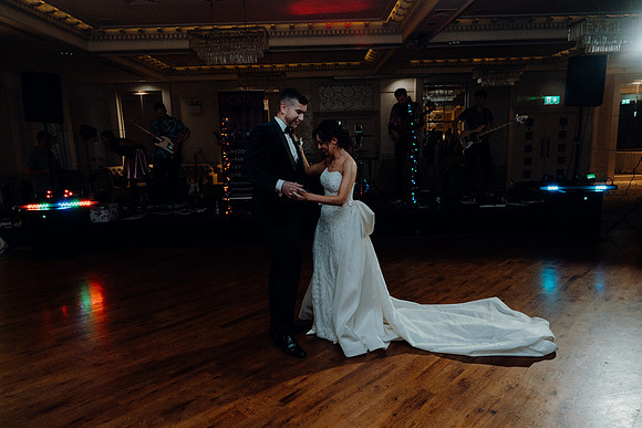 Sharon & Darragh-614
