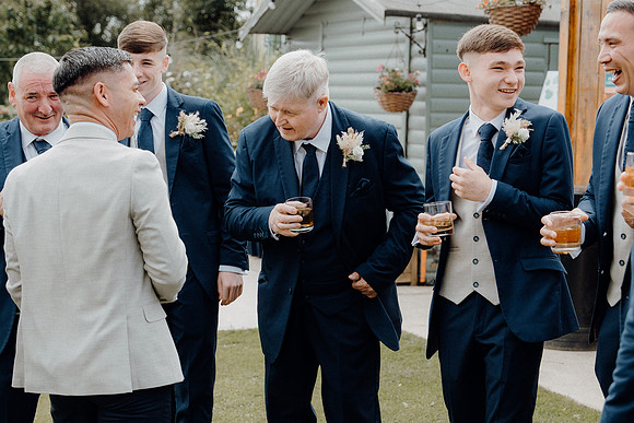 Leanne & Fiachra-74