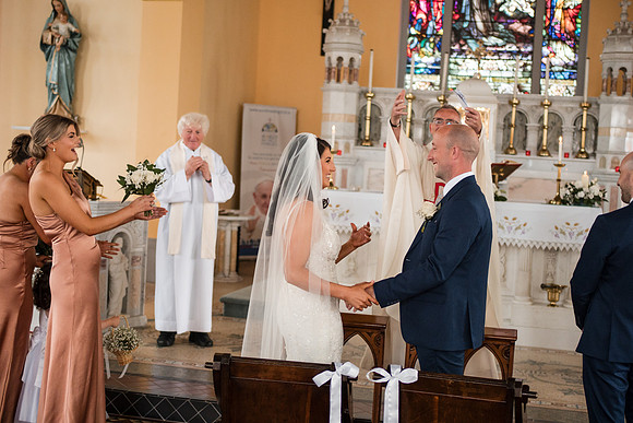 Christine & Aidan-343