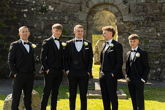 wedding-912