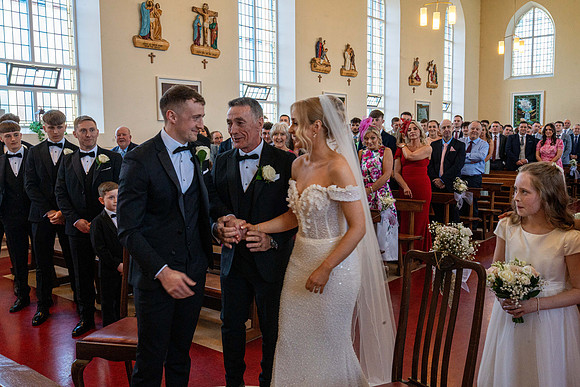 wedding-337
