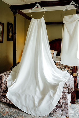 WEDD-50