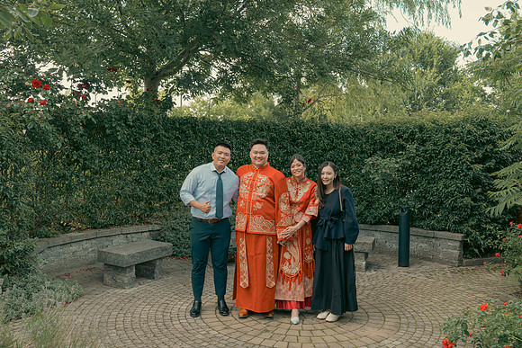 Eamon & Yeou-543