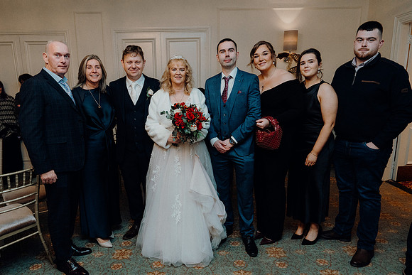 Carol & Chris-286