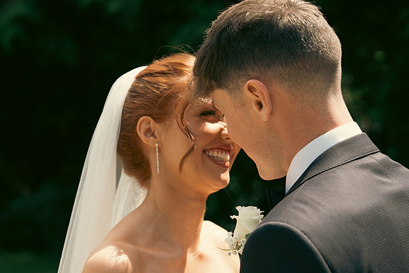 Lisa & Paddy-354