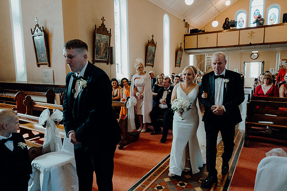 Maria & Stephen -441