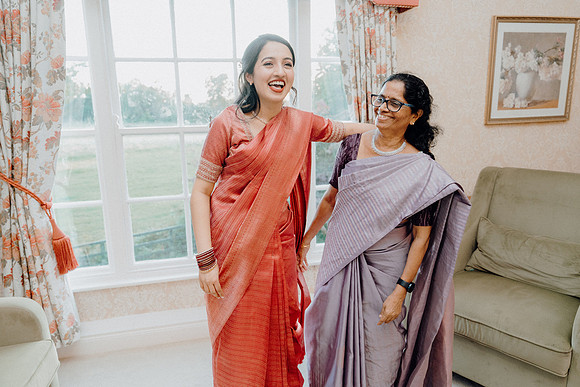 Joylin & Vishnu-796