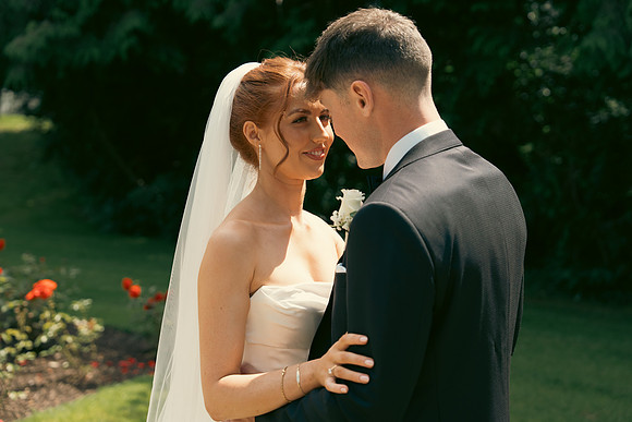 Lisa & Paddy-353